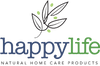 Happy Life Naturals